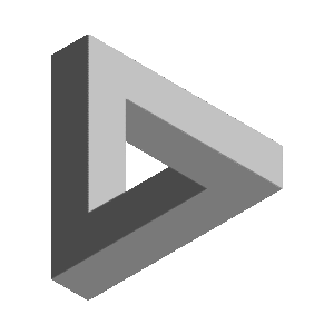 default-logo